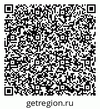 79064530367
