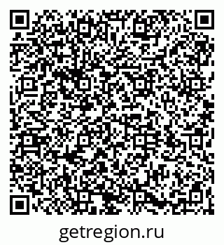 79064530368