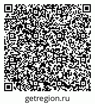 79064530370
