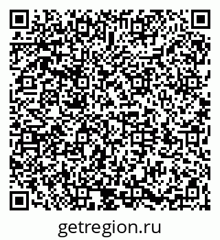 79064530371