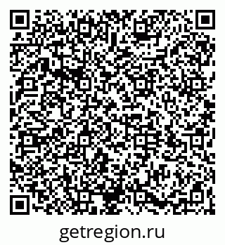 79064530372