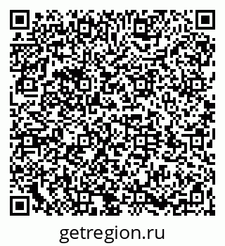 79064530373