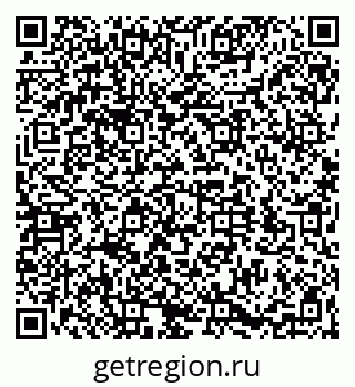 79064530374