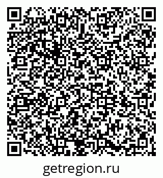 79064530375