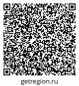 79064530377