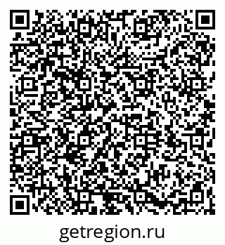 79064530378