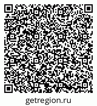 79064530379