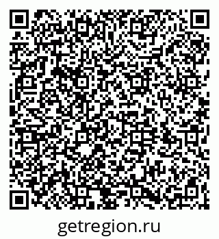 79064530382