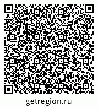 79064530383