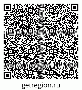 79064530384