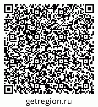 79064530386