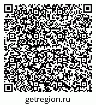 79064530387