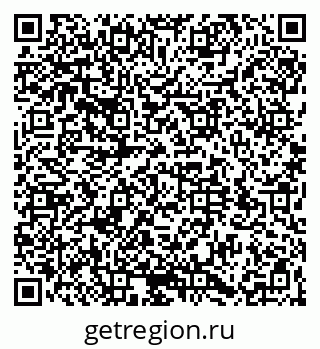 79064530389