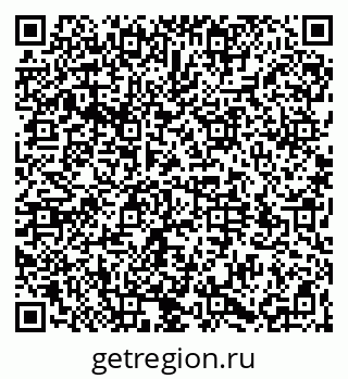 79064530390
