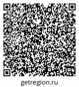 79064530391