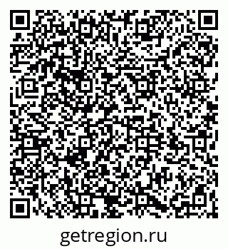 79064530392