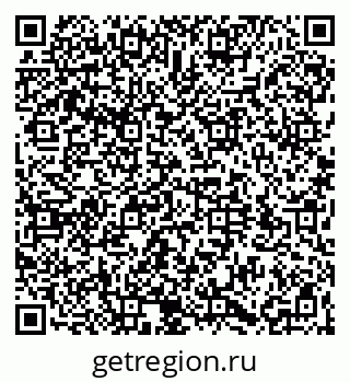 79064530396