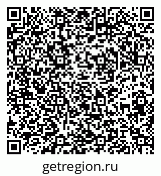 79064530397