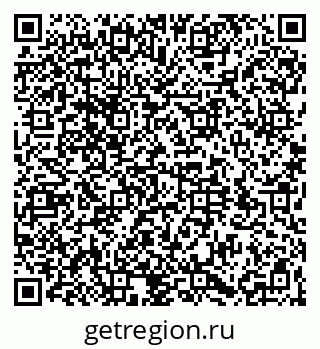 79064530398