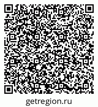 79064530400