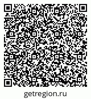 79064530401