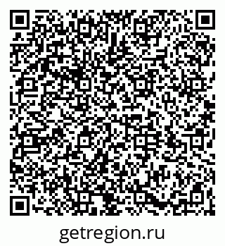 79064530402