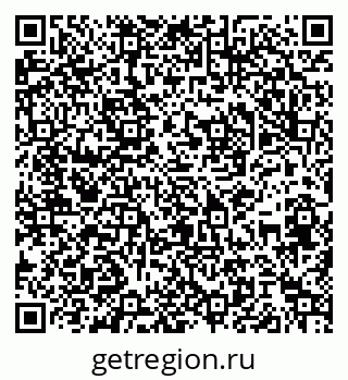 79064530404