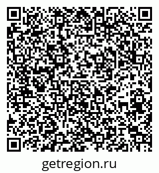 79064530405
