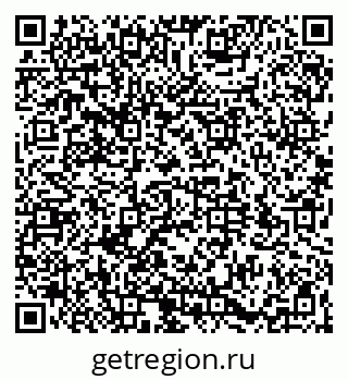 79064530406