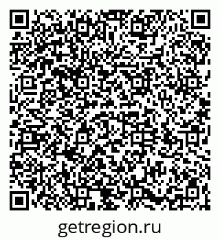 79064530407