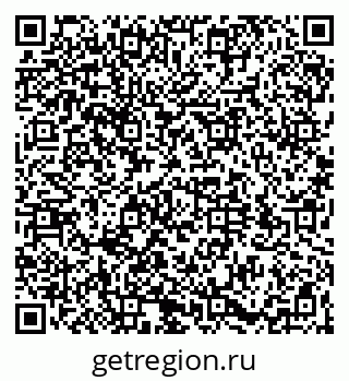 79064530408