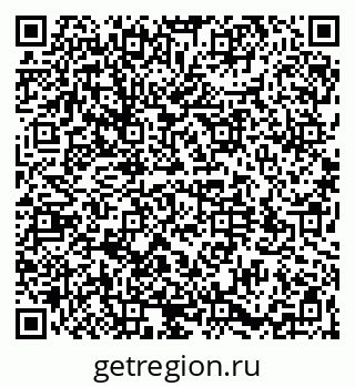 79064530409