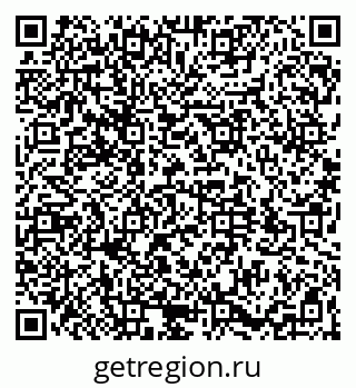 79064530412