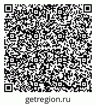 79064530413