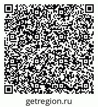 79064530414