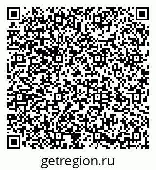 79064530415