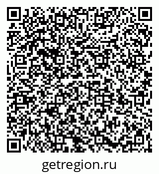 79064530417