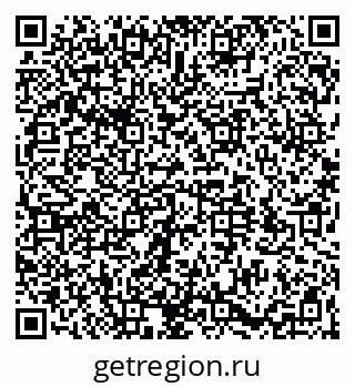79064530418