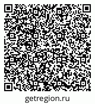 79064530419