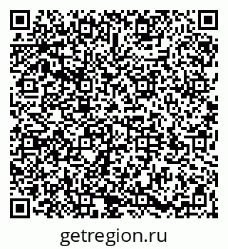 79064530421