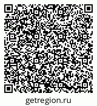 79064530422