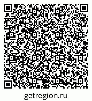79064530423