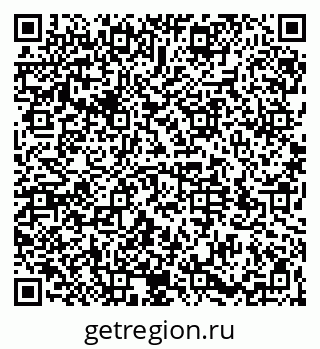 79064530425