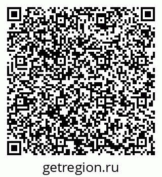 79064530428