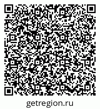79064530430