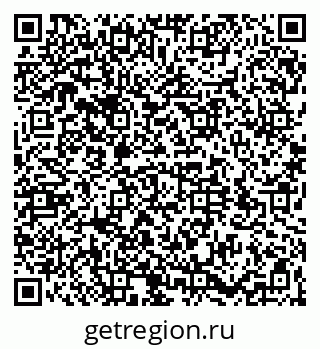 79064530431