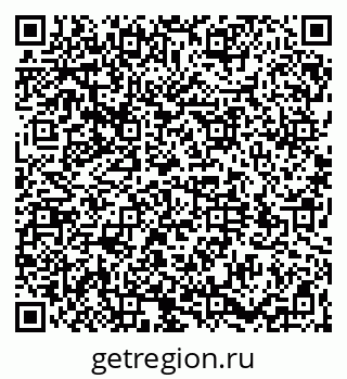 79064530432