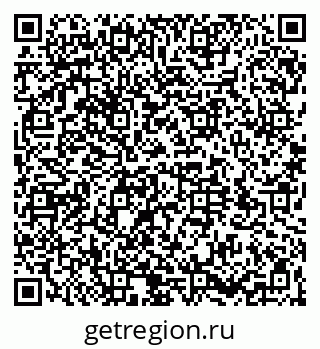 79064530435
