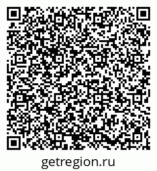79064530437