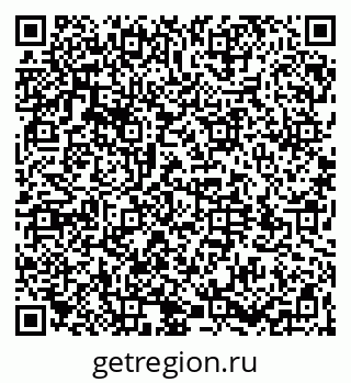 79064530438